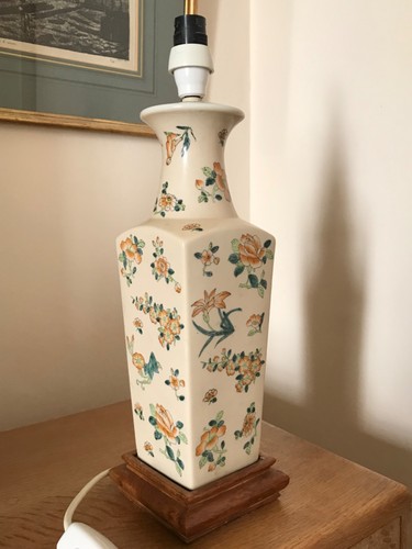 Beautiful chinese vintage - chinese,