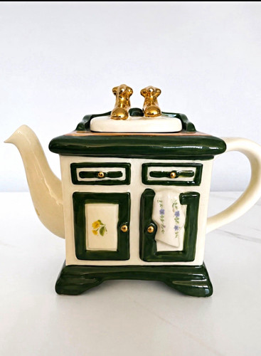 Vintage tony carter wash - wash, basin