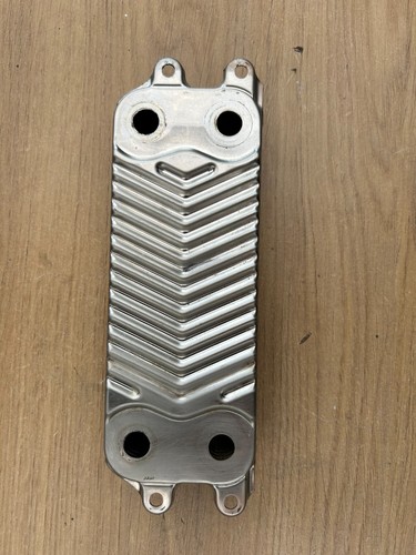 Vaillant eco pro combi - eco, r2