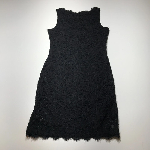 Jump apparel dress womens - jump,