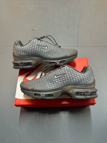 Nike air max plus vii - tn,