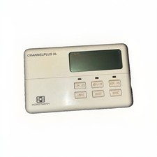 Horstmann ChannelPlus XL H37