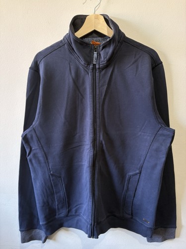 Hugo boss orange men - boss, xl