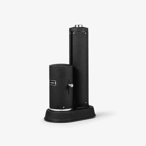 Aarke carbonator pro - pro, matte