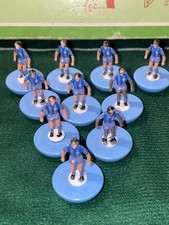 Subbuteo Tottenham Hotspur