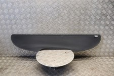 FORD GALAXY MK4 PARCEL SHELF