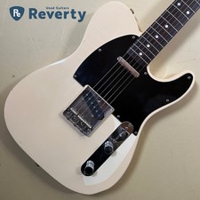 Fender Japan CTL-50R / TL72