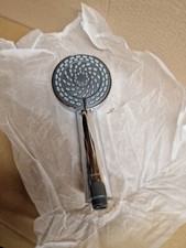 Aqualisa Harmony Shower Head -