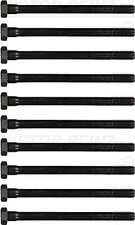 VICTOR REINZ 14-32000-01 BOLT