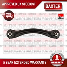 Fits Mercedes E-Class SLK