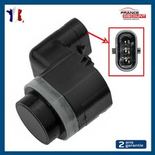 Parking Reversing Sensor