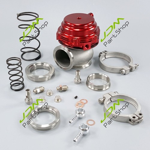 Red water cold mvr 44mm - cold,