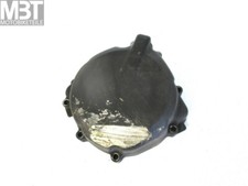 Suzuki GSX-R 600 SRAD AD