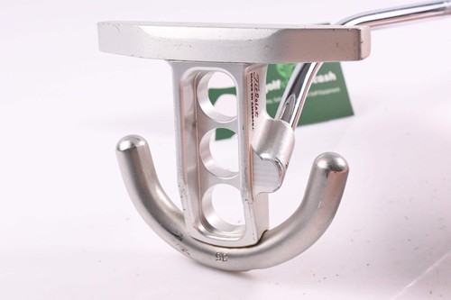 Scotty cameron futura - scotty,