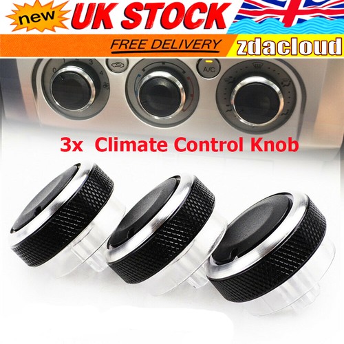 For ford transit focus - for,