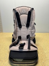 Bugaboo Dragonfly Complete