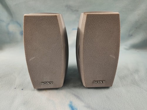 Sony ms545 home - home, cinema