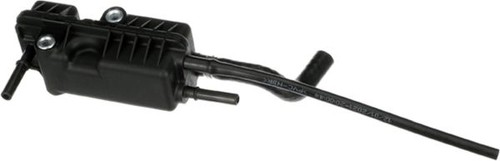 Gates fuel line - gates, fiat