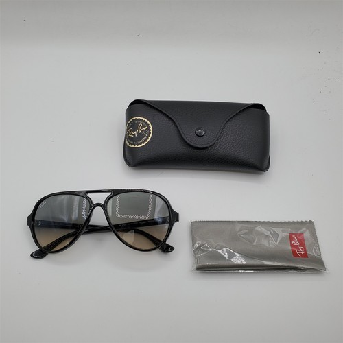Ray ban unisex - cats, 5000