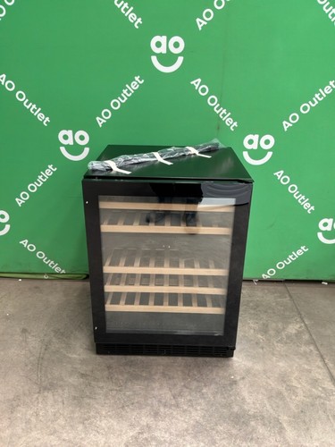 Prima wine cooler 128l - cooler,