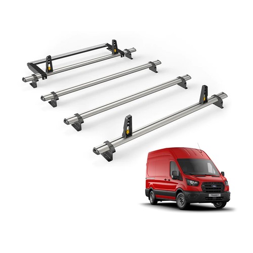 Ford transit roof - ford,