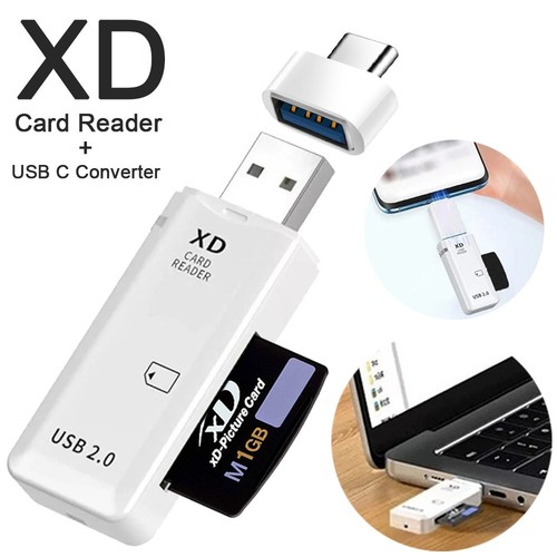 Card reader photos memory - card,