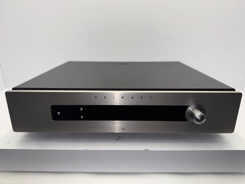 Primare prisma i25 integrated - prisma,