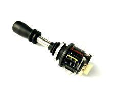 Joy stick 4 way For BRIDGEPORT Interact Series 1 - 4 (#BP21553590) X & Y Axis