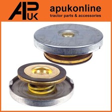 Radiator Cap for Fordson Dexta Major Power Major Super Dexta Super Major Tractor