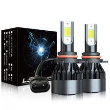 For Opel Zafira Tourer C