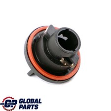 BMW E53 E60 M5 E60N E61 E61N