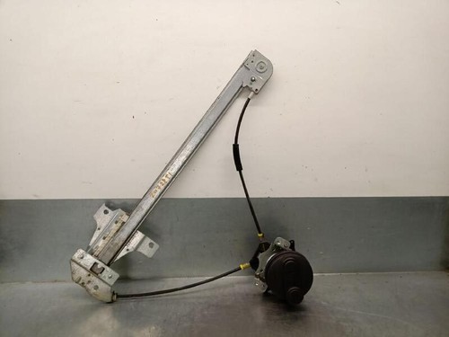 922376 rear power window - , lh