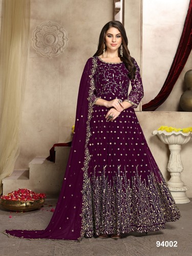 Wedding dress gown - wedding,
