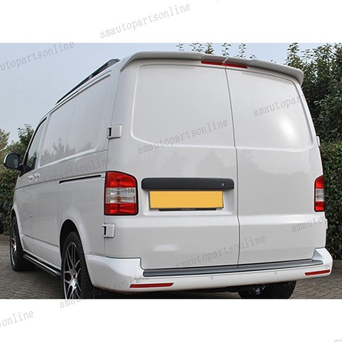 For transporter 1 t6 - t5.1,