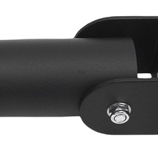 Wall Mount T Bar Row