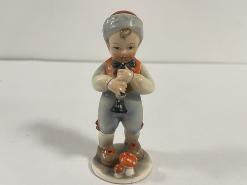 Cortendorf collectors - cortendorf,