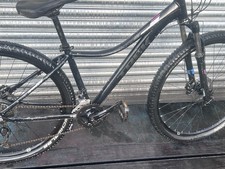 Trek Ladies Bike 29 Inches