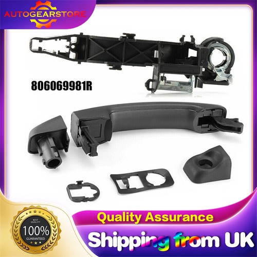 Sliding door handle - sliding, &