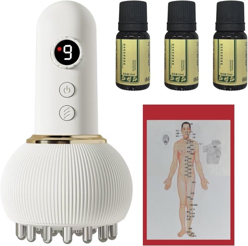 Kighdel lymphatic drainage - lymphatic,