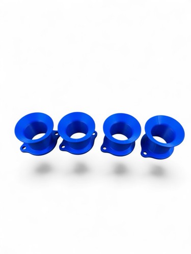 Velocity stack ram - 4x,