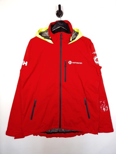 Helly hansen hurtigruten - hansen,