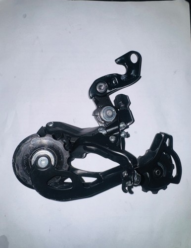 Shimano alivio m3100 sgs - rd-m3100,
