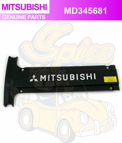 Mitsubishi lancer evo - lancer,