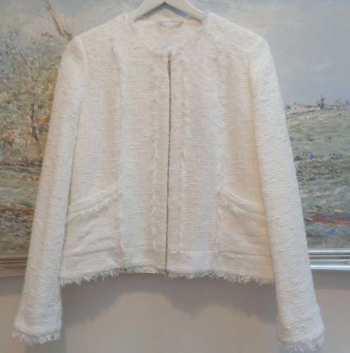 The white company cotton - the,