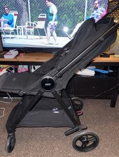 Mamas & Papas Libro Stroller