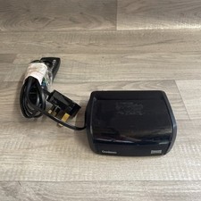 Goodmans GD11FVZS1-Single