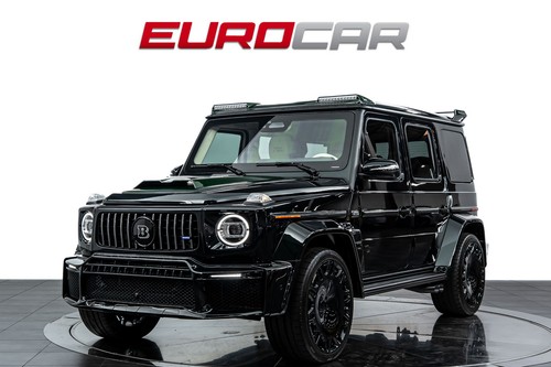 2025 mercedes benz - 2025, g