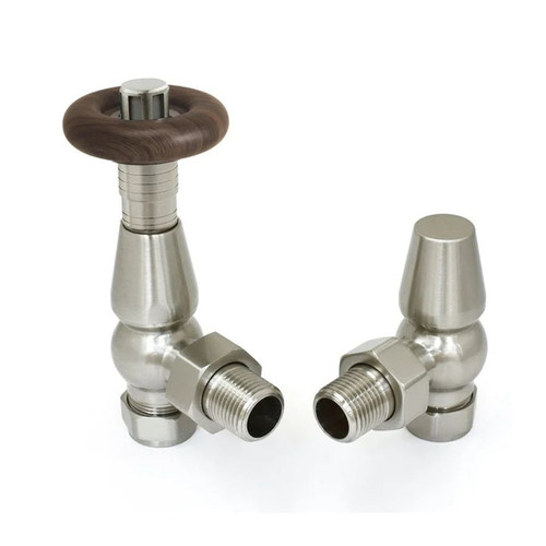 Chelsea traditional angled trv - traditional,
