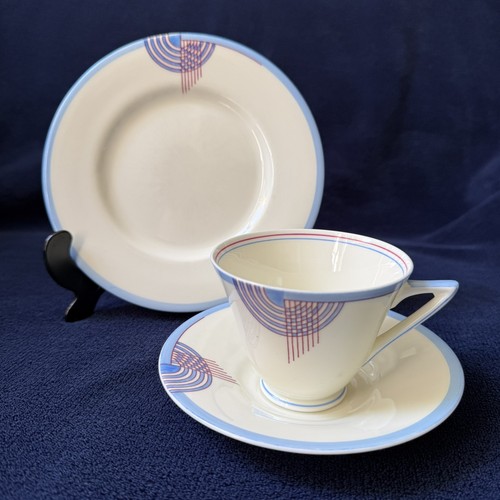 Royal doulton tango v1483 - doulton,