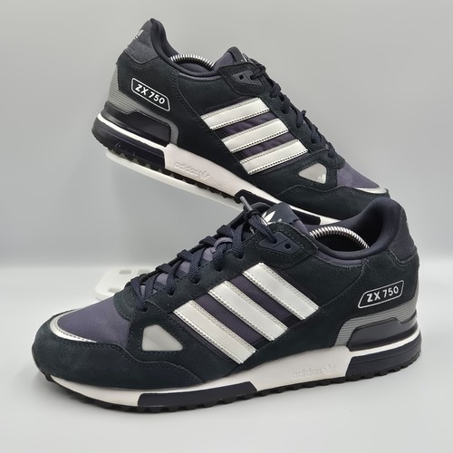 Adidas men trainers - men's,